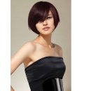 Park's Hair