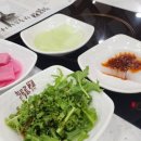 홍천한우프라자정육식당 이미지