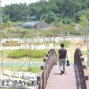 팔각공원 이미지