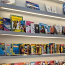 정일프라자 이미지