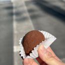 소프트바softbar | [성수] 소프트바 두쫀쿠 성공후기