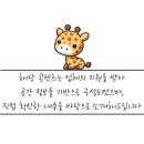 천년숲서로 | 일산웨딩홀 추천 천년컨벤션웨딩홀 완벽에 가까웠던 상담 후기