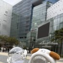 마마큐 공방 | 규현 KYUHYUN <첫눈처럼> 쇼! 음악중심 사녹 후기