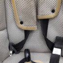 이편한 대림세탁 이미지