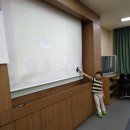 솔샘문화정보도서관 이미지