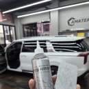 김포카 | 김포 카니발썬팅 프리미엄신차패키지 시공 후기_카스페이스김포점