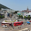 그늘막15 이미지