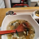국대떡볶이 이촌점 | [용산구/이촌동] 죠스떡볶이 이촌점, 아쉬운 혼밥 후기