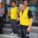 강남동-2 이미지
