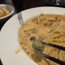선식당 이미지