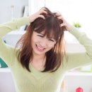 조생한의원 이미지