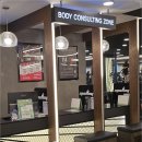 우장산역 4번출구 이미지