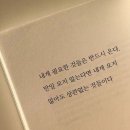 5월 다섯째주, 6월 첫째주(25.5.26~6.8) 일기