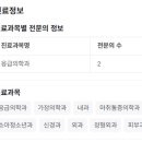 365굿이브닝의원 이미지