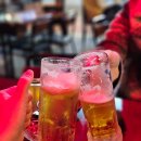 지구쓸맥 | 구디생맥주맛집 &#39;지구쓸맥&#39; 에서 분위기 있는 맥주데이트했어요