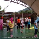 부천서초등학교 이미지