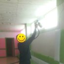 희망찬태권도장 이미지