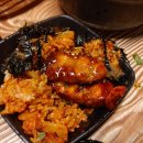 삼겹회관 이미지