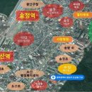 주식회사 황룡 이미지