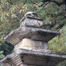 서도상선(주) | 부석사 [4] 안양루, 석등, 부석사 삼층석탑, 삼성각, 선묘각