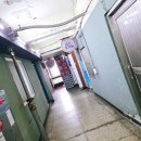 금산그때그집식당 | [인천/연안부두] 30년 단골의 찐 후기, 밴댕이 회무침 금산식당