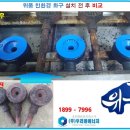 명품예산국수