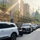 간석동 횟집 대왕대포 오징어회 우럭회 서비스까지 굳