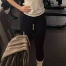 리라 | 삼성역피부과 허벅지지방분해주사 리라주사 후기 삼성동피부과 추천