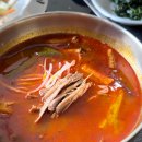 육면채일광점 | 부산 기장 일광역 맛집 육면채일광점 - 육개장, 소불고기냉면 후기
