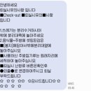 슈빌라움 이미지