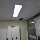 일광중학교 이미지