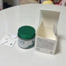 가루 | 오솔림_입냄새 구취제거제 치약&가루치약 후기