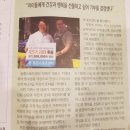 동현 건축사사무소 이미지