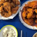 (주)펀섬 이미지