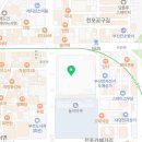 NC백화점 앞(동천로 92) 이미지