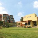 오아시스펜션 이미지