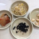 명화식육식당 이미지