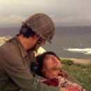 오륙도 판타지 이미지