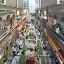 헤리움세탁소 이미지