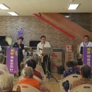 으뜸요양원 이미지