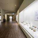 (주)포커스투어 이미지