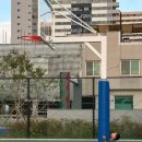 라엘어린이집 놀이터 이미지