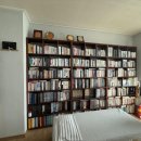 자유한의원 이미지