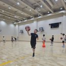 잠실초등학교 이미지