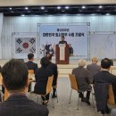 자주청주 이미지