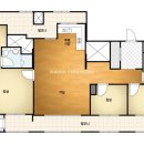 스카이31공인중개사사무소 이미지