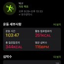 단디탁구클럽