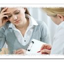 참다남병원 이미지