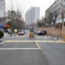 계산주공아파트 이미지