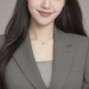 오늘예쁨 - 수원시 권선구 동수원로177번길 40 | 오늘예쁨